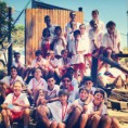 /album/fotogaleria/tossa-2012-jpg/